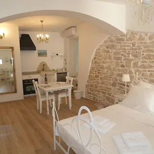 Casaprova Rovinj