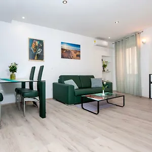 Studio Magic Rovinj